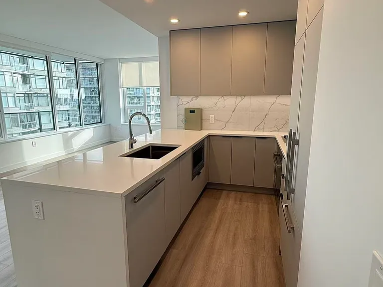 823 Carnarvon St #3104 — Photo 3