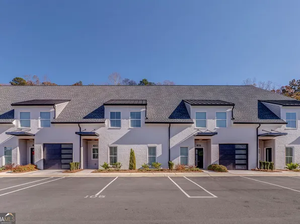 79 Chateau Dr, Rome, GA 30161