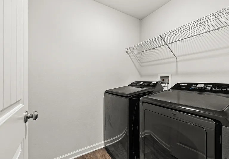 7292 Ellie B Dr — Photo 12