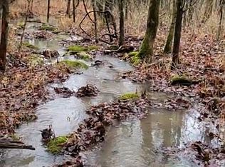 637 Lawrence Rd #107, Ravenden, AR 72459