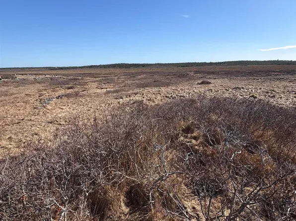 Pid 80062219 Baccaro Rd, Baccaro, NS B0W 1E0