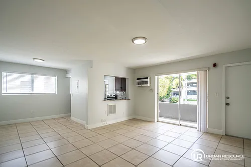 Floor plan 7931-201