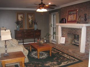 213 Druid Hills Dr, Dickson, TN 37055