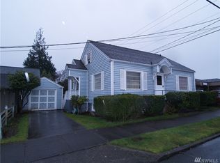 1712 19th St, Everett, WA 98201