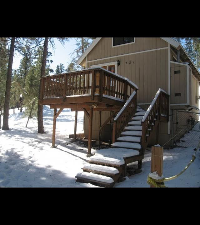 1st image of 721 W Big Bear Blvd