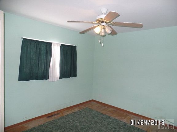2nd image of 5240 Cuerno Verde Blvd