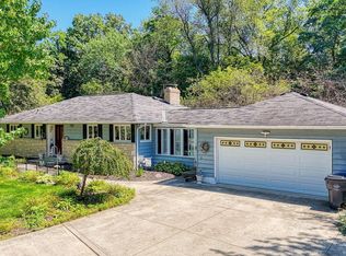 1744 Graham Rd, Reynoldsburg, OH 43068