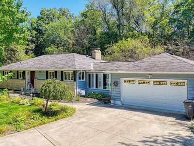 1744 Graham Rd, Reynoldsburg, OH, 43068