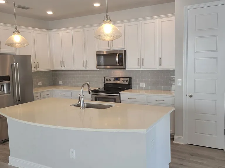 5534 Spanish Moss Cv — Photo 4