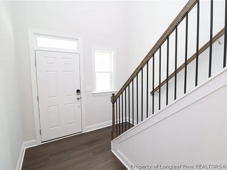 1015 Gemstone Way — Photo 3
