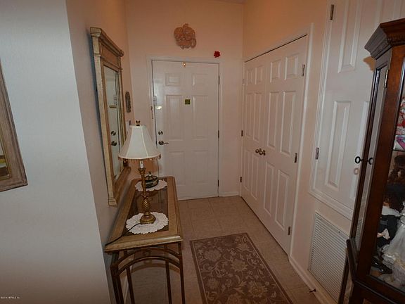 5th image of 7801 Point Meadows Dr Unit 8403