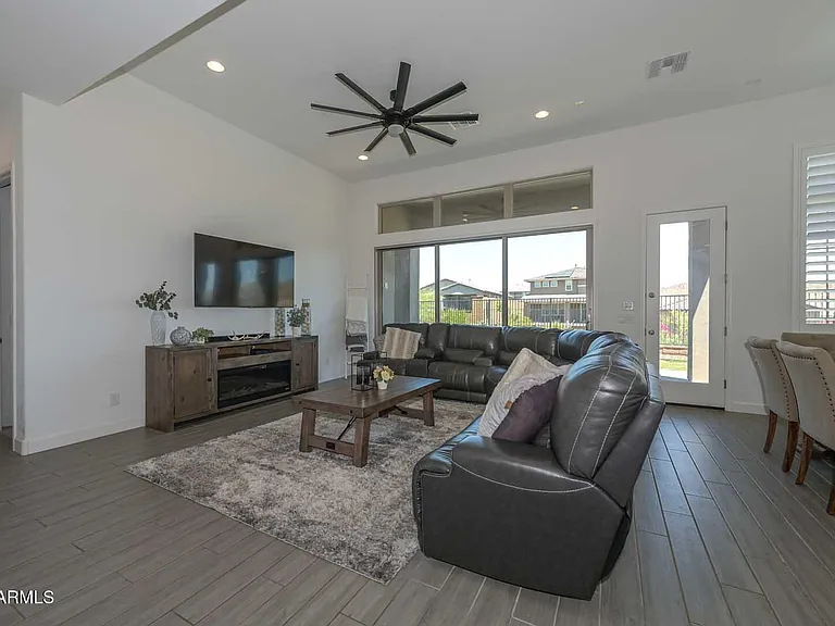 13282 W Golden Puma Trl — Photo 21