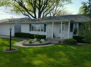028585 Rohn Rd, Defiance, OH
