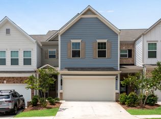 218 Jordan Dr #63, Woodstock, GA 30188