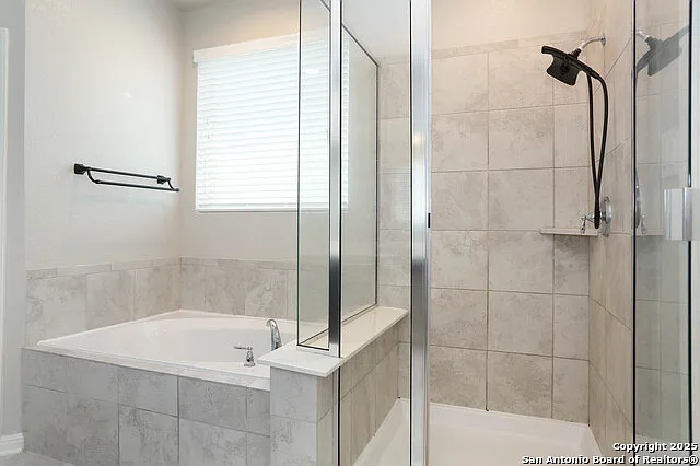 13320 Romulus Way — Photo 12