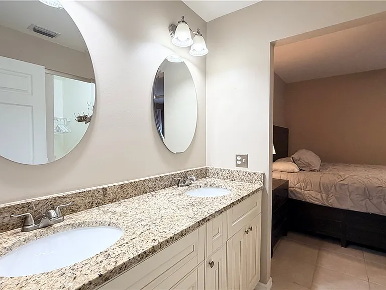12020 Champions Green Way #112 — Photo 12
