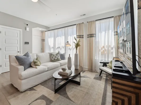 106 Parks Edge Way #100, Wake Forest, NC 27587