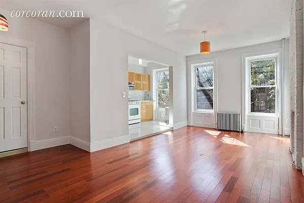 Rented by Corcoran | media 27