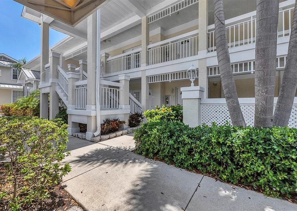 1st image of 3401 54th Dr W Unit 203
