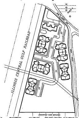 2nd image of 424 City Limits Rd