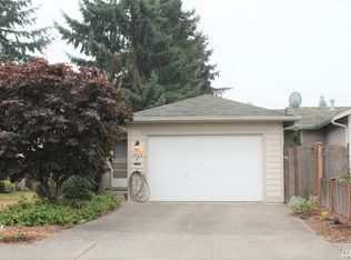 3422 178th Pl NE #A, Arlington, WA 98223