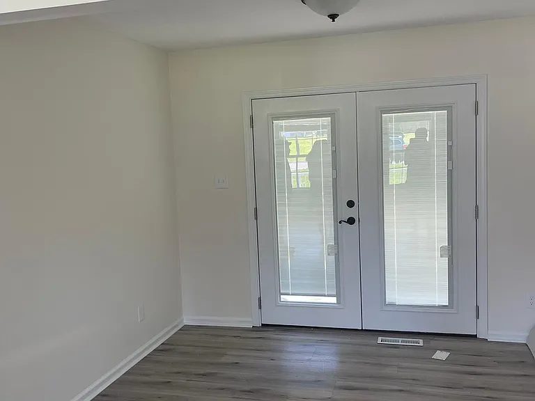 5914 Aruba Ln — Photo 7