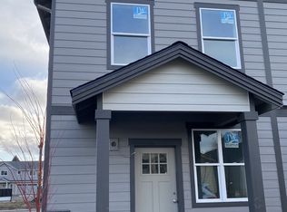 1891 SE Mulberry Ave #21, Dallas, OR 97338