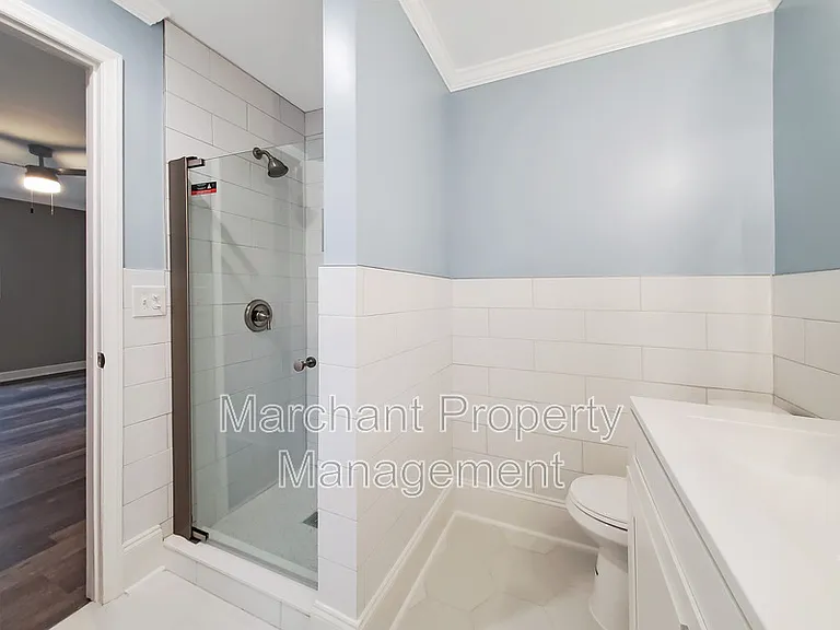 5 Welch St — Photo 15