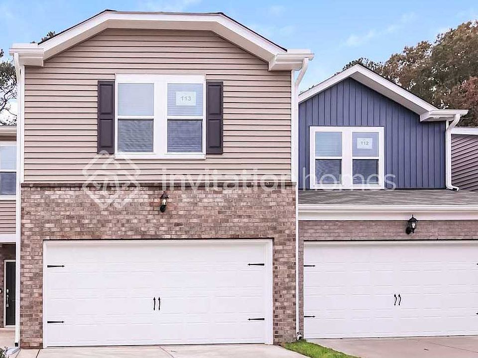1st image of 1001 Greenville Way