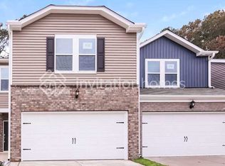1001 Greenville Way, Knightdale, NC 27545