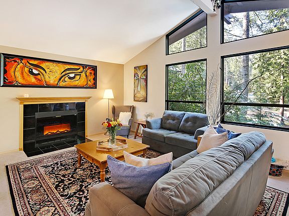 4th image of 43329 SE 176th St