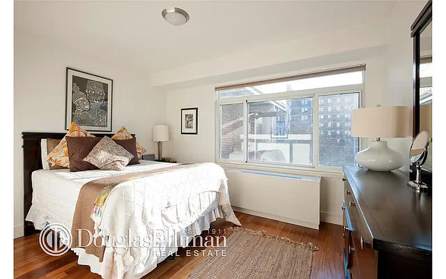 Sold by Douglas Elliman | media 3