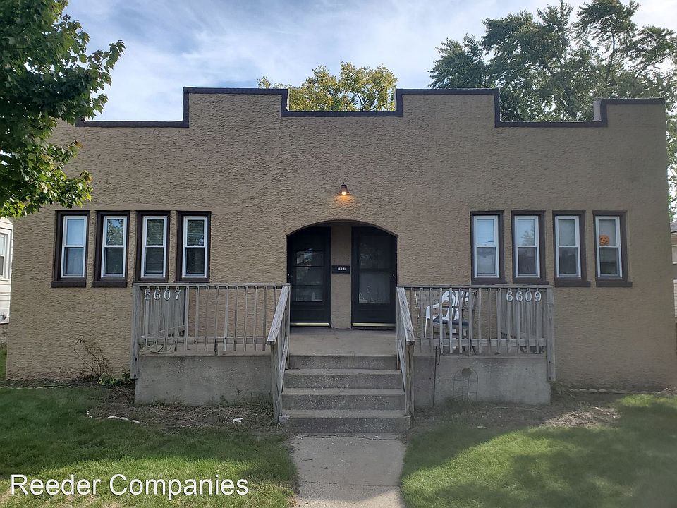 1st image of 6607 Arkansas Ave
