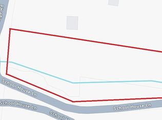 402 County Road 25, Killen, AL 35645