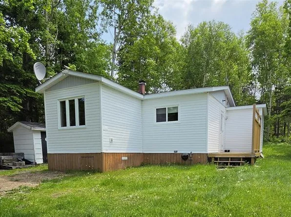 7B Kingman Drive, Campbellton, NL A0G1L0