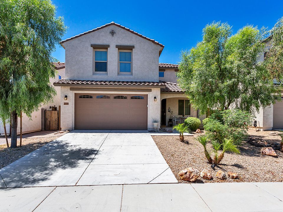 1st image of 13141 W Lariat Ln