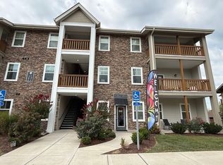 452 Moss Trl #1B-1BA-948SQFT, Goodlettsville, TN 37072