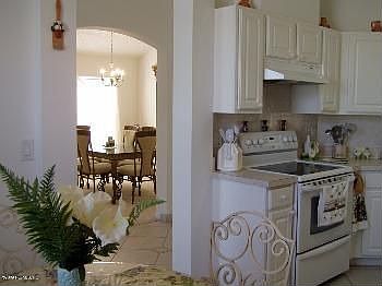 2nd image of 2876 Coachman Lakes Ct