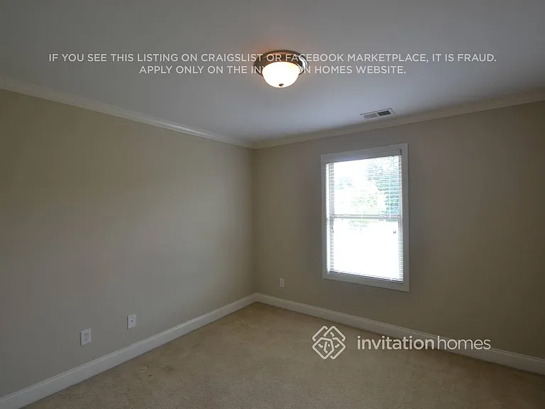 4980 Duval Point Way SW — Photo 8