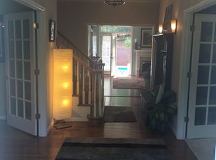 328 Hampton Blvd, Gaffney, SC 29341