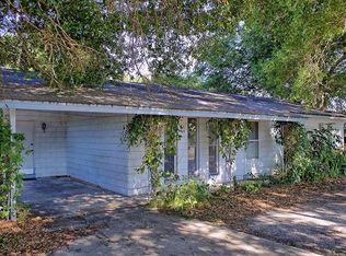 1106 Conway Rd, Orlando, FL 32812