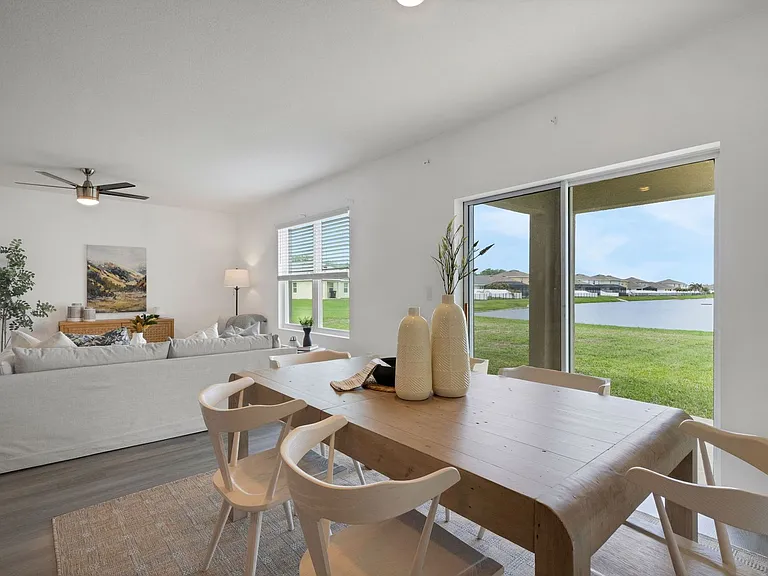 232 Tierra Verde Way — Photo 19