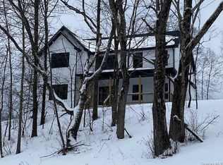 156 Schefflers Rd, Westtown, NY 10998