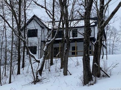 156 Schefflers Road, Westtown, NY, 10998