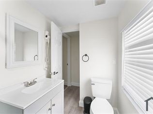 2313 W Saint Isabel St, Tampa, FL 33607