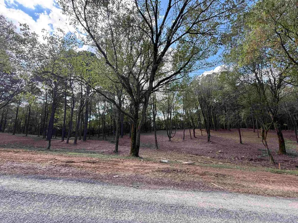 258 County Road 1123, Vinemont, AL 35179