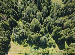 905 Freeman Ridge Rd, Troy, MT 59935