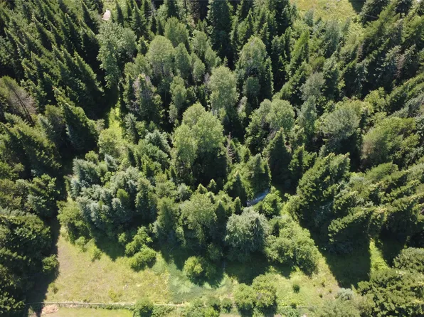 905 Freeman Ridge Rd, Troy, MT 59935