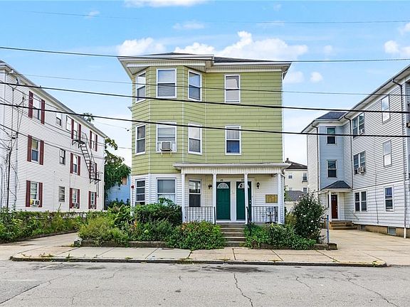 2nd image of 28-30 Knight St