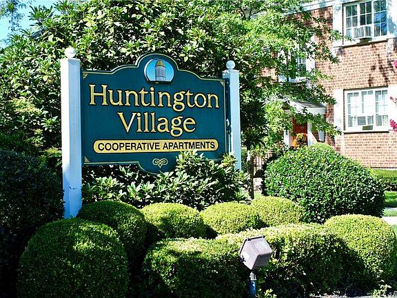 2nd image of 21 Nathan Hale Dr APT 39A